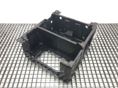 Основание сиденье lewego mercedes vito w639 03-22 фото №1