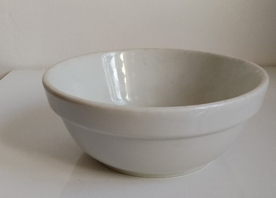 Misa kantynowa Felda Rhon 1941