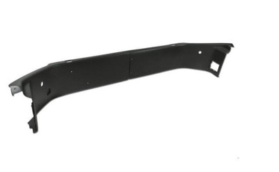 Обивка крыша кузов targa chevrolet corvette фото №1