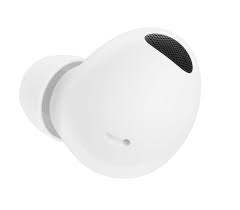 Oryginalna Lewa słuchawka Samsung Galaxy Buds 2 Pro SM-R510 White