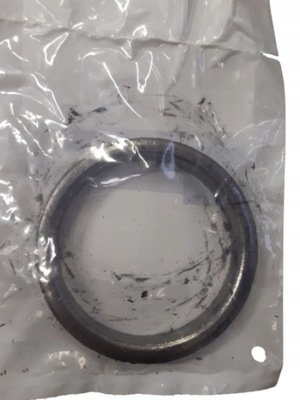 Оригінальний кільце ukł. випускний mercedes фото №1