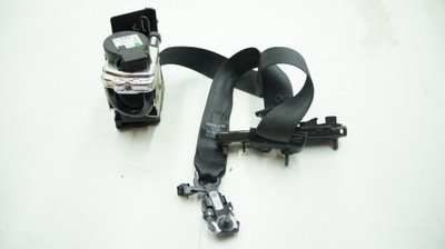 Volvo s60 pas безпеки правий перед 32149114 фото №1