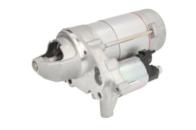 Стартер denso dsn1222 фото №1