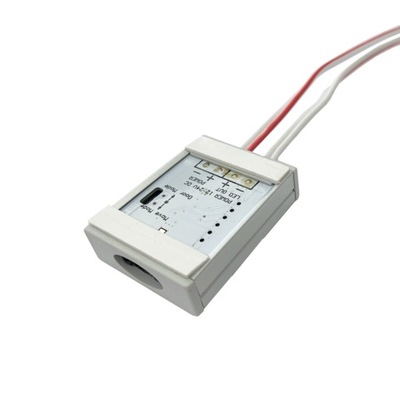 Włącznik do taśm LED bezdotykowy 3w1 DC 12/24V