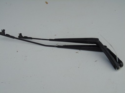 Skoda octavia ii рычаги дворник комплект фото №1