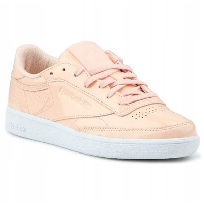 Buty sportowe damskie ReeboK