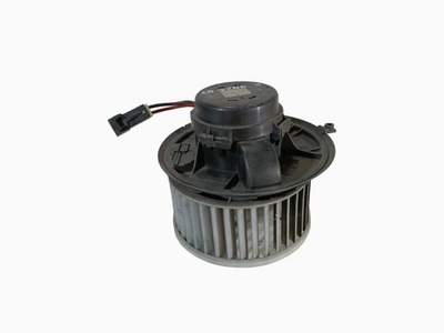 VENTILADOR SOPLADOR RENAULT LAGUNA II 52488121  