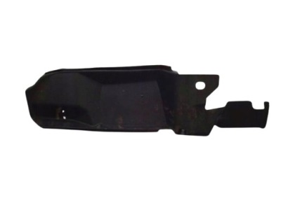 Toyota оригінальний номер 53826-02030 фото №1