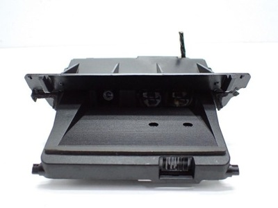 Камера радар датчик 33991-77r01 suzuki jimny iv 19r фото №1