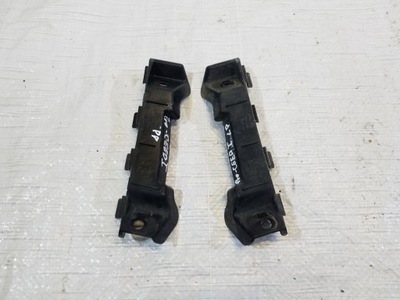 Напрямна перед правий kia ceed i фото №1