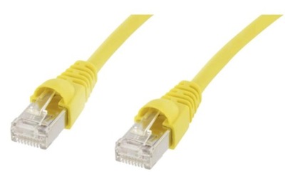 Kabel sieciowy rj45 m/m 5m