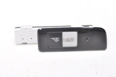 Porsche cayenne 9y0 panamera освещение лампа кабины салона 971947354b фото №1