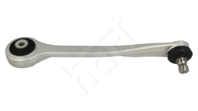 Важіль перед верхній ліва audi a4 b8 фото №1