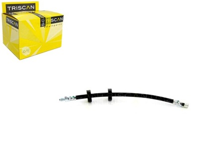 CABLE DE FRENADO AUDI 100 2.4 D (44. 44Q. C3)  