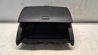 MERCEDES C KLASĖ W204 MONITOR EKRANĖLIS EKRANAS RADIJO IMTUVO A2046800031 