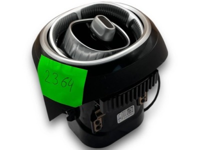 Mercedes glc x254 решётка обдув 2548305002 m фото №1