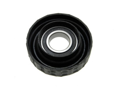 Nty nlw-vw-007 подвеска, wał приводной фото №1