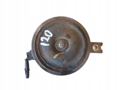 Клаксон hyundai i20 i lift 2012-2014 rok фото №1