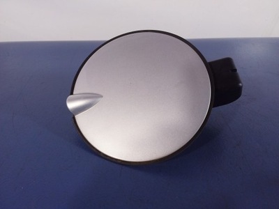 Opel vectra c крышка заливной топлива фото №1