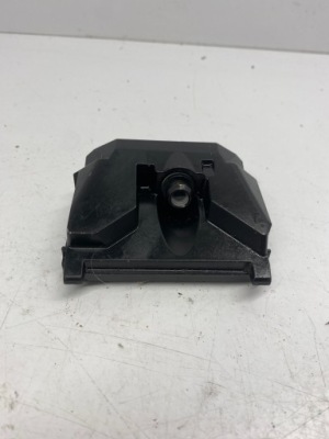 Bmw 3 g20 модуль камера kafas 9871906 фото №1