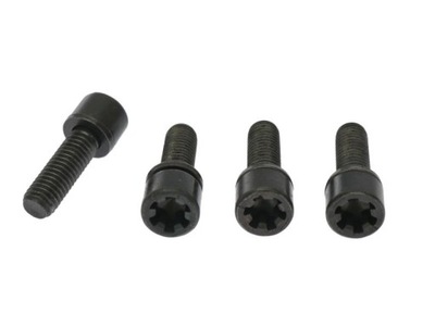 Starline шкив s rs 658051 szt фото №1