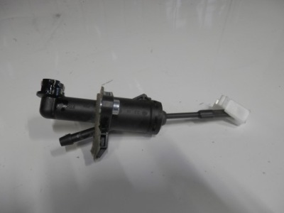 Seat ibiza iv помпа сцепления 6r0721388 фото №1