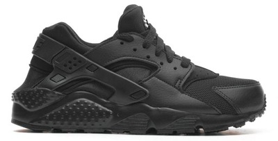 Buty młodzieżowe treningowe Nike HUARACHE r. 37,5