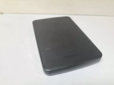DYSK TOSHIBA 1TB HDD