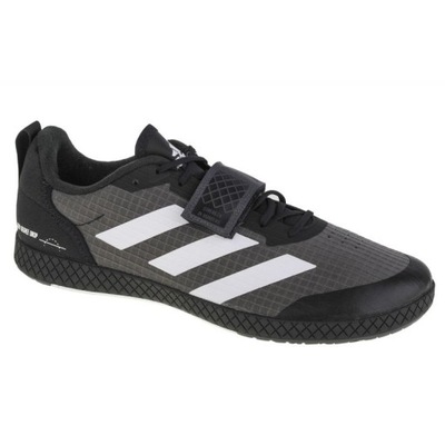 Buty adidas The Total M GW6354 44 2/3
