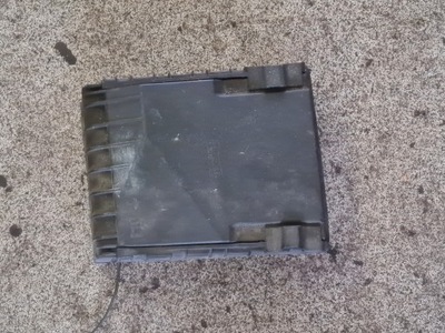 БЛОК ЗАПОБІЖНИКІВ 1K0937125C VW AUDI SEAT SKODA