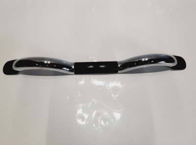 Mini cooper r57 cabrio защита корпус pałąka подголовников 2757936 фото №1