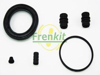 KIT DE REPARACIÓN SOPORTE HAM NISSAN MURANO 3.5 4X4 06-  