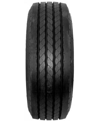 CHALLENGER CTH2 385/65 R22.5 164 K - milautoparts-fr.ukrlive.com