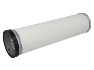 DONALDSON OFF Filtr powietrza P781352