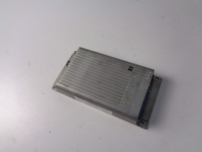 Модуль bluetooth mulf2 bmw x1 e84 2009-2015 фото №1