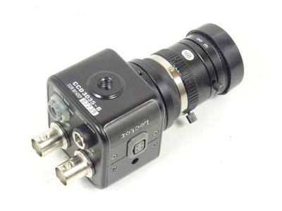 Kamera mała CCD3035 Presentco