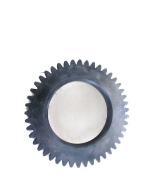 Шестерня atego om 904 la 90605210703 фото №1