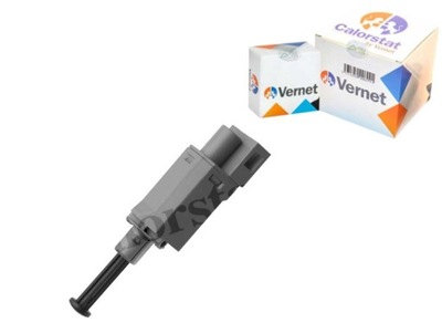 Вимикач sw.stop impreza legacy outback calorstat by vernet фото №1