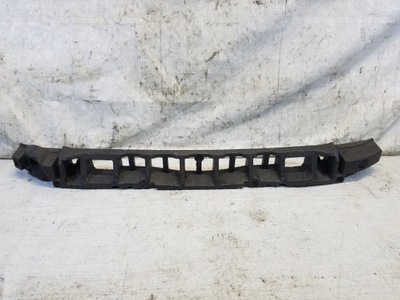 Абсорбер бампера перед vw passat b8 фото №1