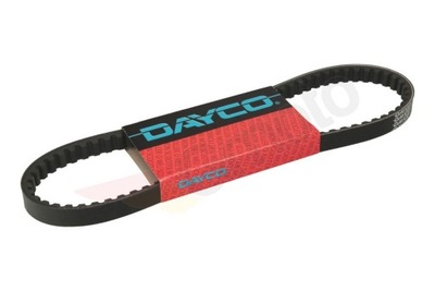 CORREA DE ACCIONAMIENTO DAYCO SUZUKI LT-A 400 08-15  