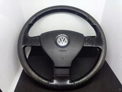 VAIRAS ODA MULTI VW PASSAT B6 3C0419091AB 