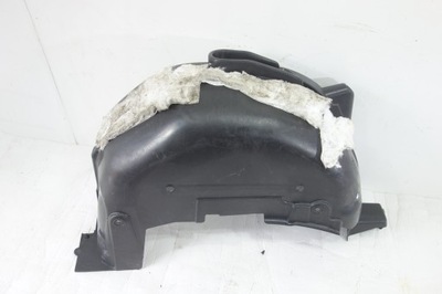 Підкрилок задня ліва opel combo e berlingo iv фото №1