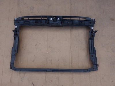 ПАНЕЛЬ ПЕРЕДНИЙ VW GOLF VII 5G0805588AC