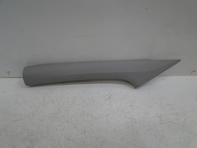 ASTRA K V PROTECTION PILLAR LEFT 39099253  