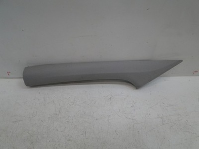 Astra k v захист стійка ліва 39099253 фото №1