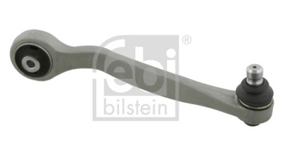 FEBI BILSTEIN 27264 SVIRTIS /P/AUDI A6 04- /P/ /TYL/ 