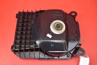 ALTAVOZ NISKOTONOWY IZQUIERDO 6954871-02 BMW E90 E91  