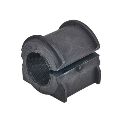 Гумовий елемент стабілізатора перед porsche 911 97-12 фото №1