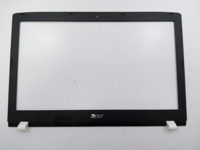 Ramka matrycy Acer E5-575 do Białego laptopa