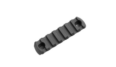 Szyna Magpul RIS M-LOK Aluminum Rail - 7 bramek -